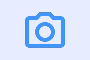 Vai pedir delivery? Descubra qual estilo mais combina com você no quiz